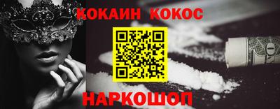 мдпв Моздок