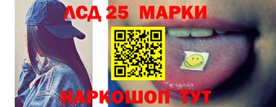 мдпв Моздок