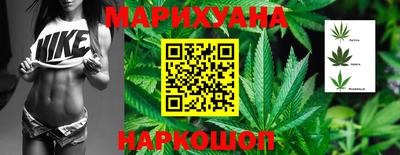 мдпв Моздок