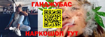мдпв Моздок
