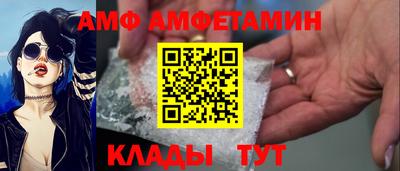 мдпв Моздок